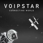 VoipStar