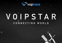 VoipStar
