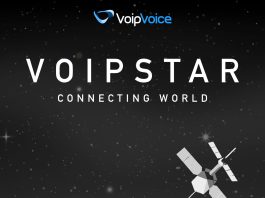 VoipStar