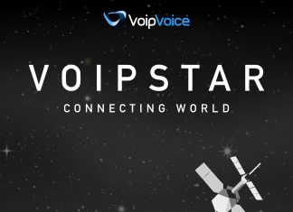 VoipStar