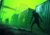 dero-miner-featured-image-upload-1-1536x768
