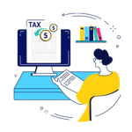 finantech