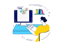 finantech