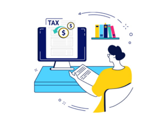 finantech