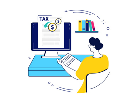 finantech