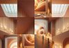 Intrigue App