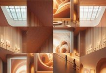 Intrigue App