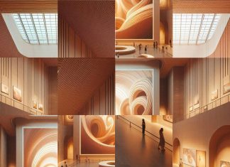 Intrigue App