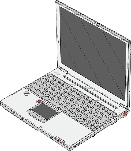 PC