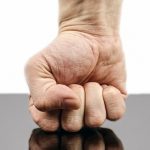 punch-316605_640