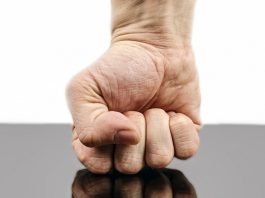 punch-316605_640