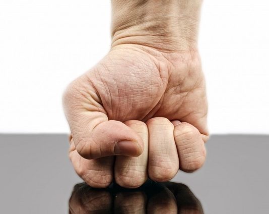 punch-316605_640