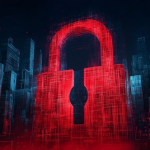 ransomware