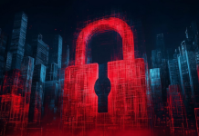 ransomware