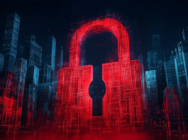 ransomware