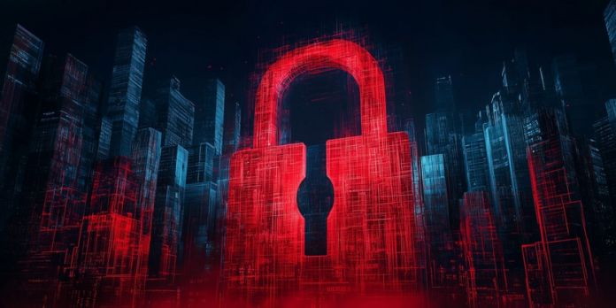 ransomware ransomware