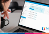 Fatture, incassi e pagamenti: - fatture in cloud