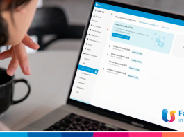 Fatture, incassi e pagamenti: - fatture in cloud