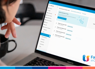 Fatture, incassi e pagamenti: - fatture in cloud
