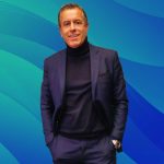 rsz_02massimo_missaglia_ceo_sb_italia