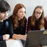 rsz_1rsz_careerconnect_liceotenca1