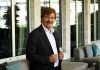 EXPERT AI PRESENTAZIONE DELLA ROADMAP 2026