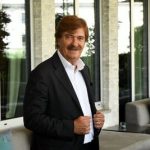 EXPERT AI PRESENTAZIONE DELLA ROADMAP 2026