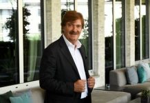 EXPERT AI PRESENTAZIONE DELLA ROADMAP 2026