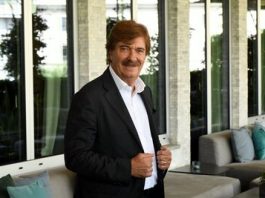 EXPERT AI PRESENTAZIONE DELLA ROADMAP 2026