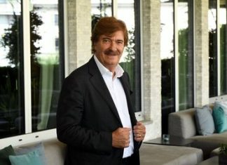 EXPERT AI PRESENTAZIONE DELLA ROADMAP 2026