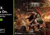rsz_1rsz_doom-kv-3840x2160-