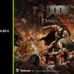 rsz_1rsz_doom-kv-3840x2160-