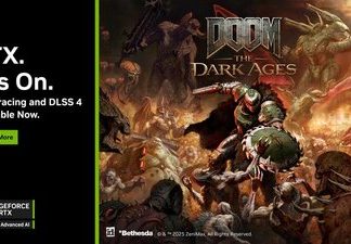 rsz_1rsz_doom-kv-3840x2160-