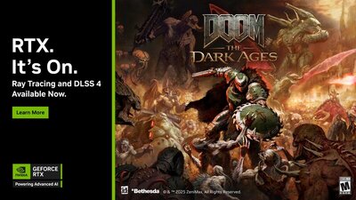 rsz_1rsz_doom-kv-3840x2160- rsz_1rsz_doom-kv-3840x2160-
