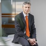 rsz_1rsz_fabio_meloni__ceo_deda_next__11