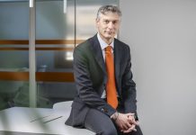 rsz_1rsz_fabio_meloni__ceo_deda_next__11
