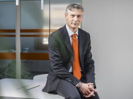 rsz_1rsz_fabio_meloni__ceo_deda_next__11