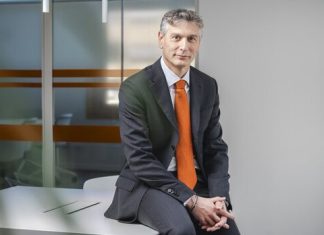 rsz_1rsz_fabio_meloni__ceo_deda_next__11