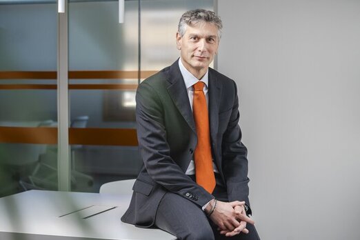rsz_1rsz_fabio_meloni__ceo_deda_next__11