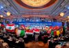 rsz_1rsz_huawei_ictcompetion_2024_2025_2