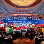 rsz_1rsz_huawei_ictcompetion_2024_2025_2