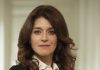 rsz_1rsz_ilaria_zampori_vp_of_southern_europe_di_quantcast
