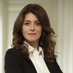 rsz_1rsz_ilaria_zampori_vp_of_southern_europe_di_quantcast