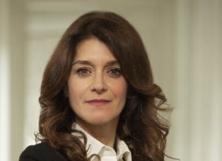 rsz_1rsz_ilaria_zampori_vp_of_southern_europe_di_quantcast