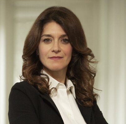 rsz_1rsz_ilaria_zampori_vp_of_southern_europe_di_quantcast rsz_1rsz_ilaria_zampori_vp_of_southern_europe_di_quantcast