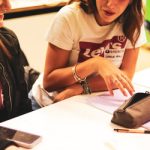 rsz_1rsz_lavori_di_gruppo_2
