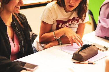 rsz_1rsz_lavori_di_gruppo_2 rsz_1rsz_lavori_di_gruppo_2