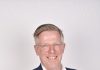 rsz_1rsz_per_overgaard