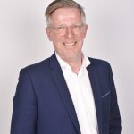 rsz_1rsz_per_overgaard