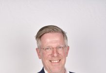 rsz_1rsz_per_overgaard